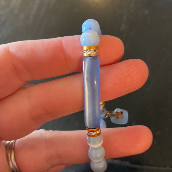 Bracelet - Picture 2 of 3